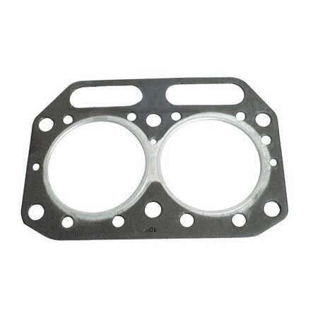 Aftermarket Head Gasket M802217